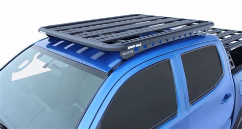 rhino roof rack system|rhino racks website.